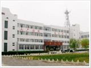 学校景色